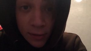 НОВЫЙ ВЛОГ 18+