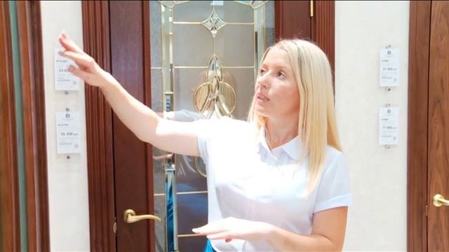 Открыли двери смотреть онлайн