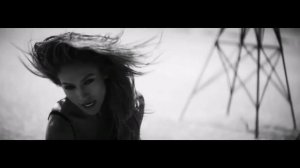 Jennifer Lopez - Brave