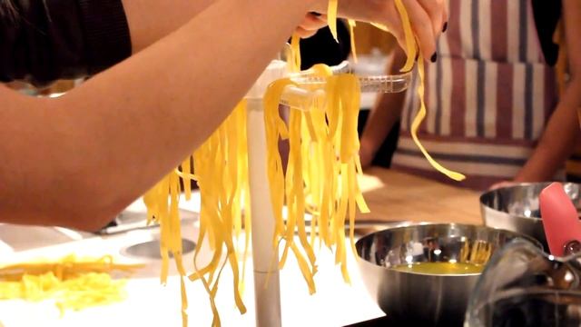 День позитива MISS HSE 2017 | Арт Кухня | HSE EVENT смотреть онлайн