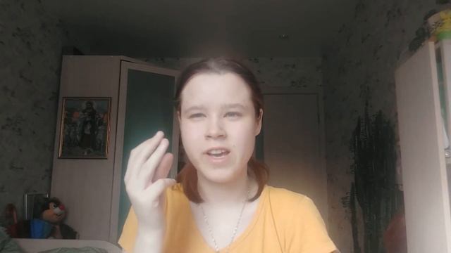 РУБРИКА||КУХНЯ МИРА№3 ИТАЛИЯ смотреть онлайн