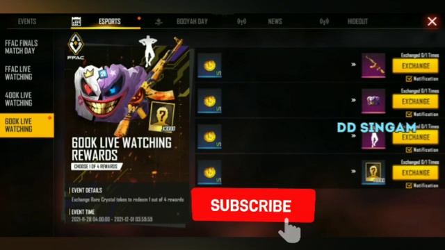FREE FIRE TODAY REDEEM CODE TAMIL NOVEMBER 28 EMOTE REDEEM CODE 600K LIVE WATCHING REDEEM CODE TAMI
