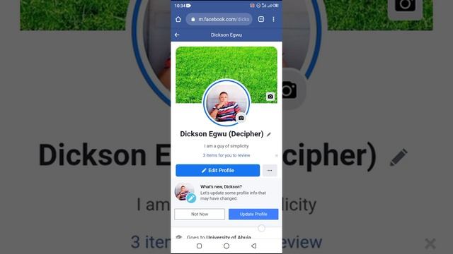 Primevault - How to properly link your Social Media links to Primevault смотреть онлайн