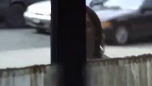 성인 에로 무비스타 成人エロムービースター Adult Erotic Movie Star 5 смотреть онлайн