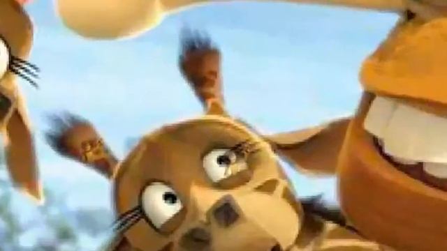 В поисках Алекса - игра для девочек смотреть онлайн