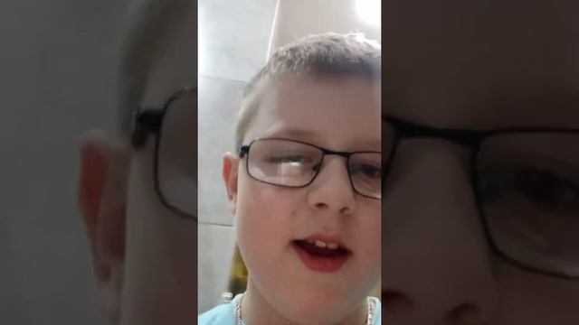 челендж 24 часа в ванной смотреть онлайн