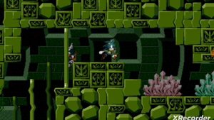 Титры из Sonic the Hedgehog 1 на русском