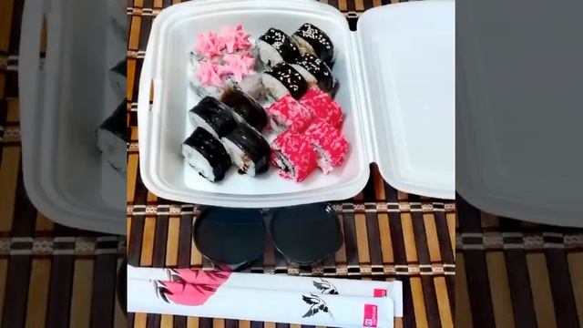 кулинарные работы самых обычных людей из деревни смотреть онлайн