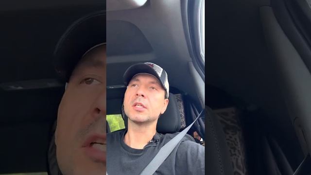 Какие две вещи нужны, что бы изменить свою жизнь. смотреть онлайн