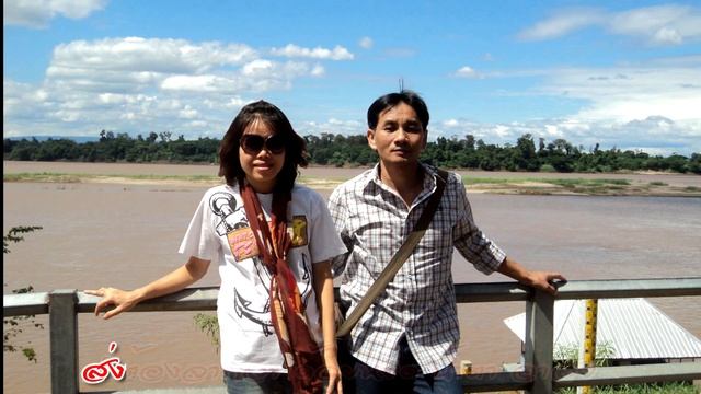 หวานใจ - วีระพงษ์ ทองเพชร смотреть онлайн