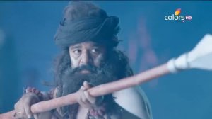 Naagin - Full Episode 44 - With English Subtitles