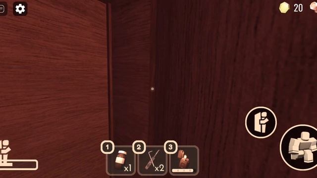 прошло двери до 54 комнат я побил свой рекорд!!!!!!!!😱🤣😱🤣😱🤣😱 смотреть онлайн