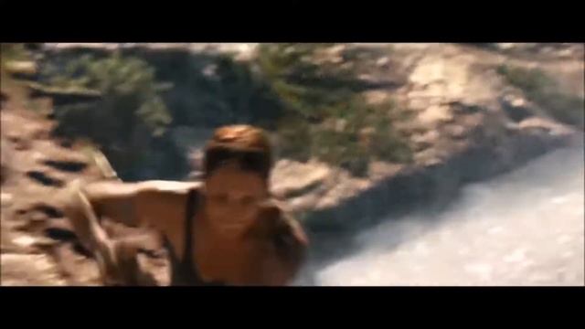 Brave girls escaping amazing смотреть онлайн