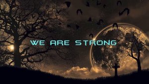 Skillet - Back From The Dead lyrics (HD)