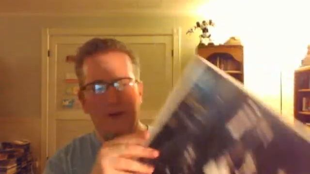 Childhood Vinyl #3 - Preteen & Teen Records смотреть онлайн