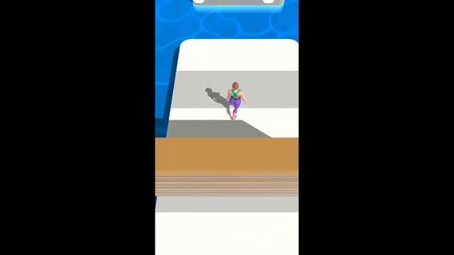 Fat 2 Fit Game Android Gameplay All Levels #gaming #games #gameplay смотреть онлайн