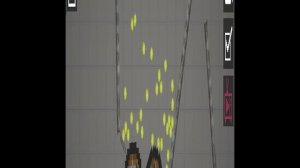 Это ЗАЛЕПАТЕЛЬНО