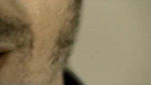 CALOGERO - Pomme C