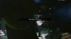 Виктор Цой .гр Кино - закрой за мной дверь