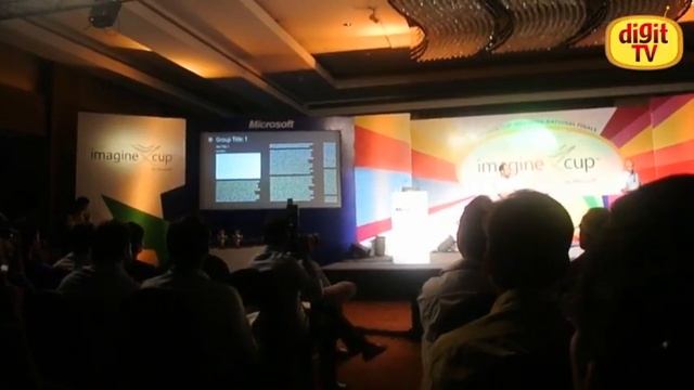 Microsoft claims It's easy to develop apps for Windows 8 смотреть онлайн