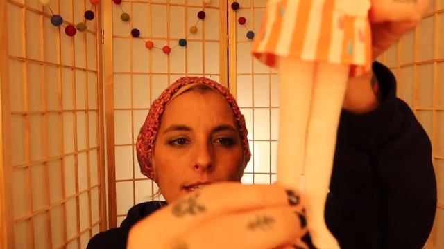 Meet My first Blythe Doll/#takaratomy/#blythe #dollunboxing смотреть онлайн