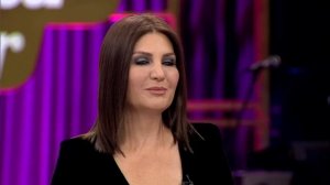 Şarkılar Bizi Söyler 1.Bölüm - Müslüm Gürses Şarkıları - @SibelCanHakan Altun, Hüsnü Şenlendirici