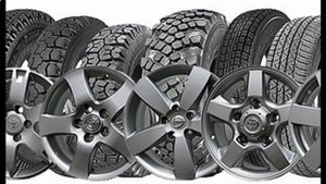 резина летняя р16 215 65