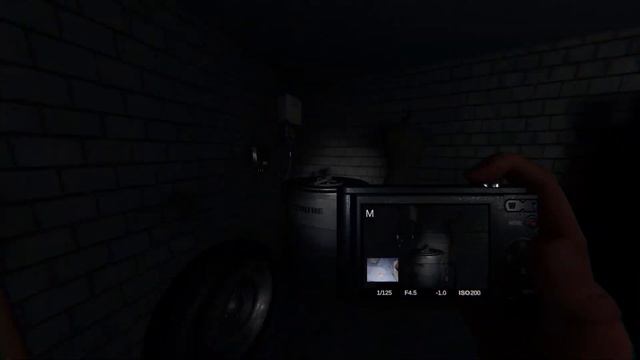 История одного фонарика смотреть онлайн