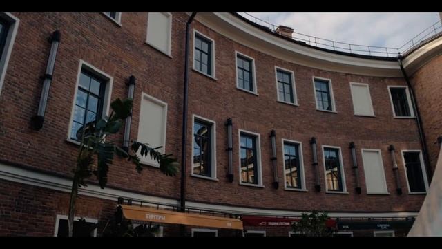 travel saint petersburg смотреть онлайн