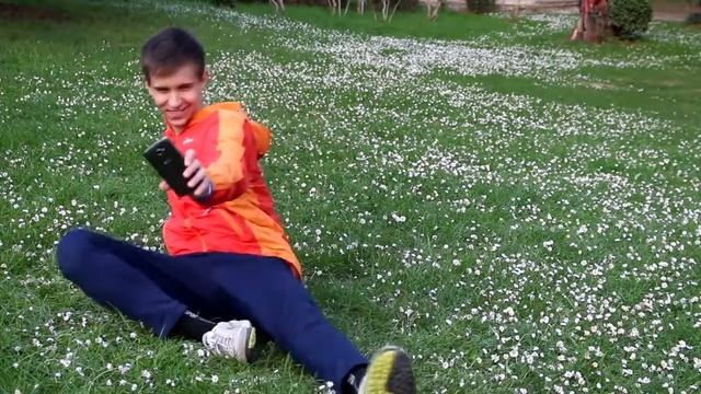 Какой Артековец Ты? | Типы Артековцев смотреть онлайн