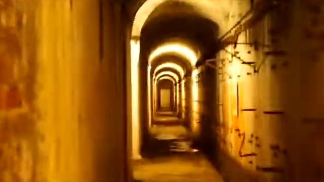 Казематы сознания... смотреть онлайн