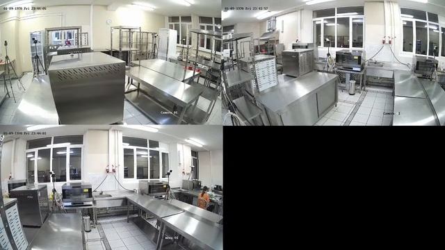 Прямая трансляция пользователя Абилимпикс Кулинарное дело КМБИП Казань 2020 смотреть онлайн