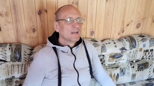 Обзор Шримад Бхагаватам, 7.1.
