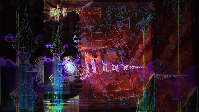 So Many Windows смотреть онлайн