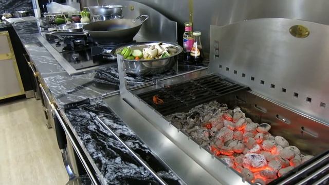 КУхня 3 смотреть онлайн