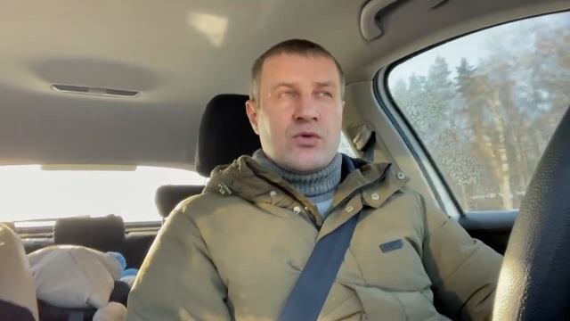 Способы и практика выбора кухни! Особенности и моменты выбор. Как не переплачивать смотреть онлайн