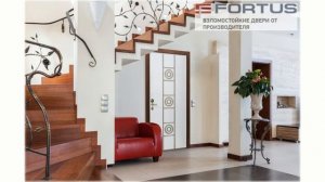 рейтинг металлических дверей