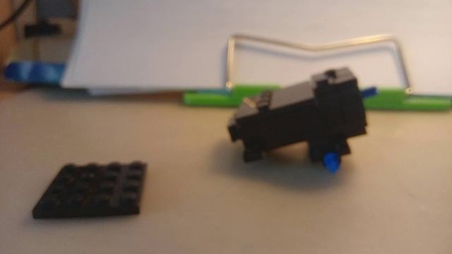 Полевая кухня. смотреть онлайн