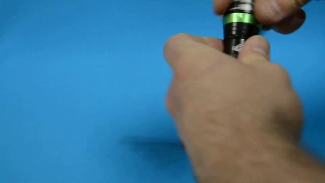 светодиодный фонарь 168 Водонепроницаемый, супер яркий, энергосберегающий смотреть онлайн