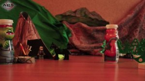 005-Рыцари круглого стола-Юлий