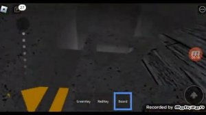 Как аткрит дверь где находиться белый ключ в роблокс сырные лабиринт