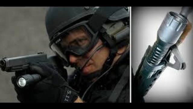 купить лазерную указку в запорожье смотреть онлайн