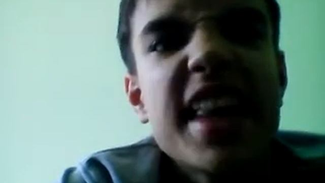 Песня Мы вернёмся домой смотреть онлайн