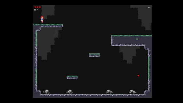 Mary Brave! v0.1-beta смотреть онлайн