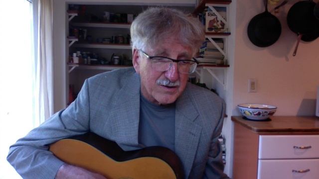 Storm Door смотреть онлайн