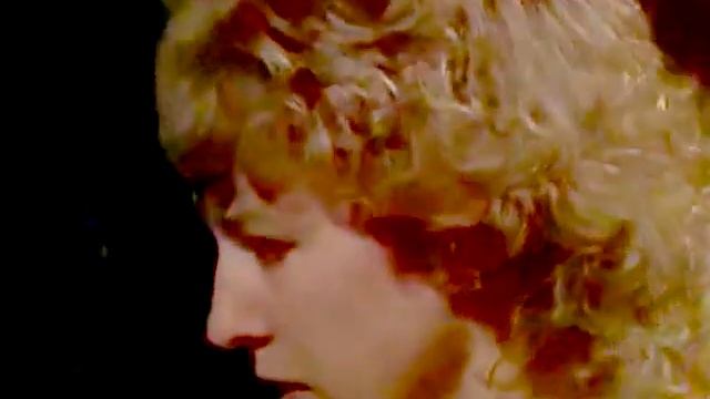 Episode 607 - Prisoner Cell Block H смотреть онлайн