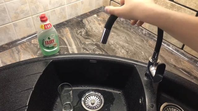 Кухня Кварц смотреть онлайн