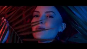 Safari English HD VIDEO SONG