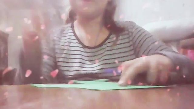 Быстро и легко. Как сделать игрушку на ёлку.😘 смотреть онлайн