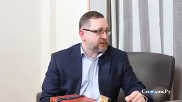 ШАКАЛ ПРО ЗАПАДНЫЙ НЕ ЛЮБЕТ КАВКАЗ И ЧЕЧЕНЦЕВ смотреть онлайн